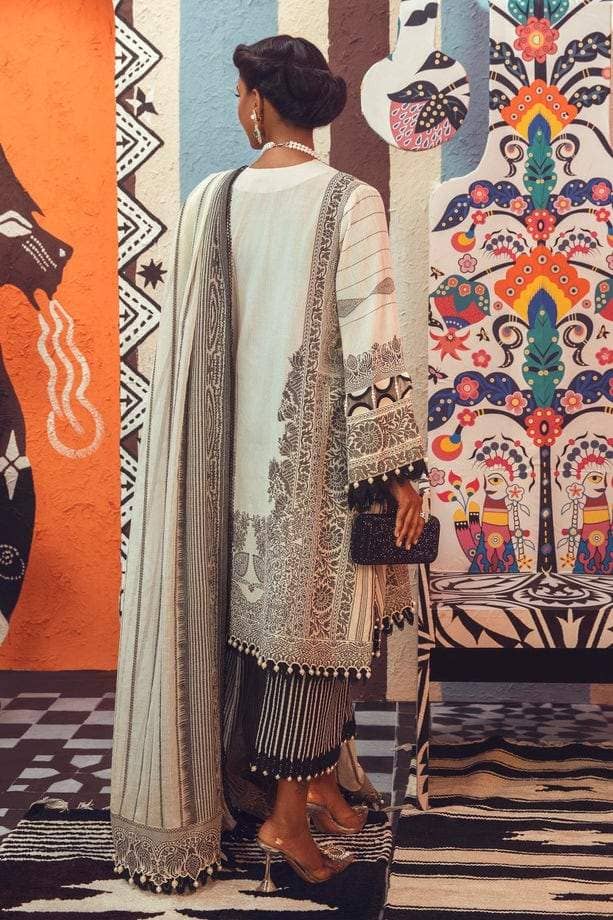 img_sana_safinaz_wooven_pre_fall_winter_collection_awwal_boutique