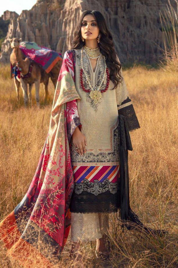 img_sana_safinaz_winter_shawl_2020_awwal_boutique