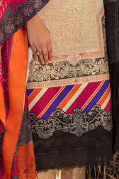 img_sana_safinaz_winter_shawl_2020_awwal_boutique