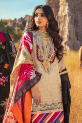 img_sana_safinaz_winter_shawl_2020_awwal_boutique
