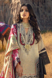 img_sana_safinaz_winter_shawl_2020_awwal_boutique