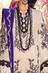 img_sana_safinaz_winter_shawl_2020_awwal_boutique