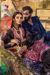 img_sana_safinaz_winter_shawl_2020_awwal_boutique