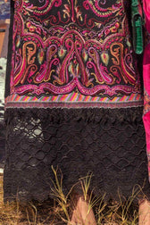 img_sana_safinaz_winter_shawl_2020_awwal_boutique