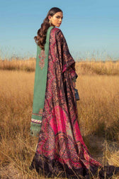 img_sana_safinaz_winter_shawl_2020_awwal_boutique
