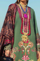 img_sana_safinaz_winter_shawl_2020_awwal_boutique