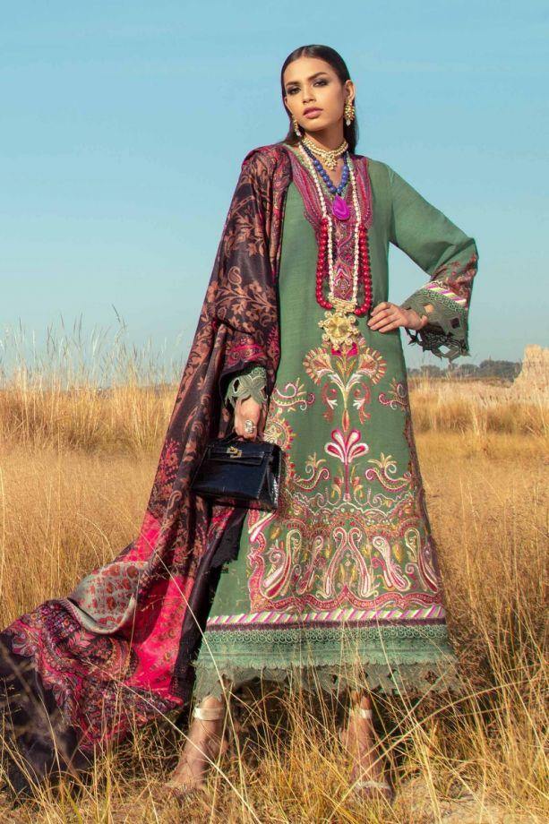 img_sana_safinaz_winter_shawl_2020_awwal_boutique