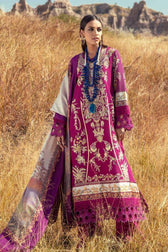 img_sana_safinaz_winter_shawl_2020_awwal_boutique