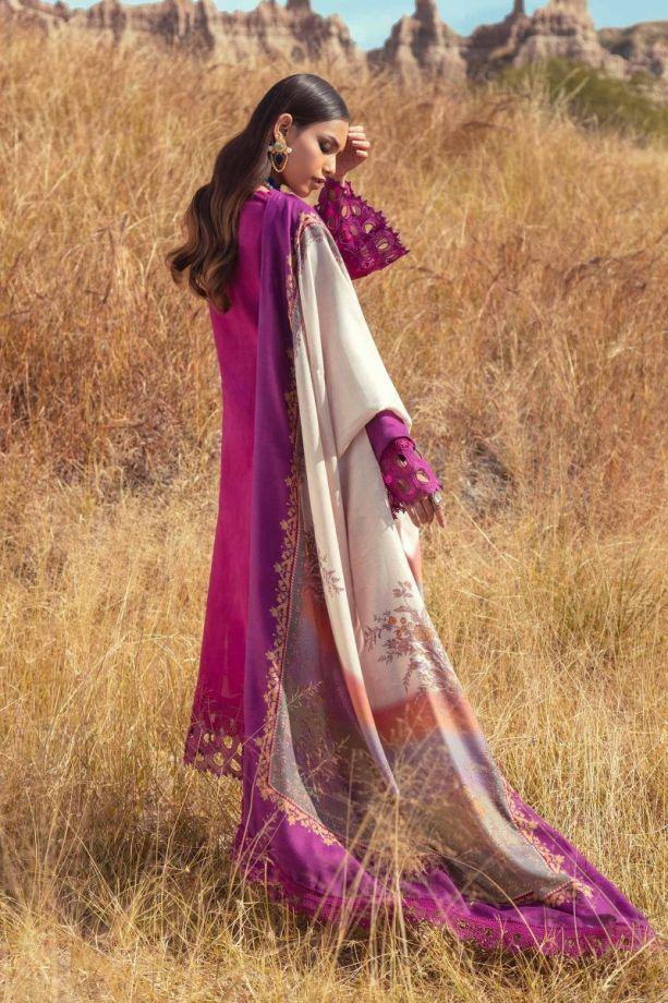 img_sana_safinaz_winter_shawl_2020_awwal_boutique