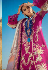 img_sana_safinaz_winter_shawl_2020_awwal_boutique