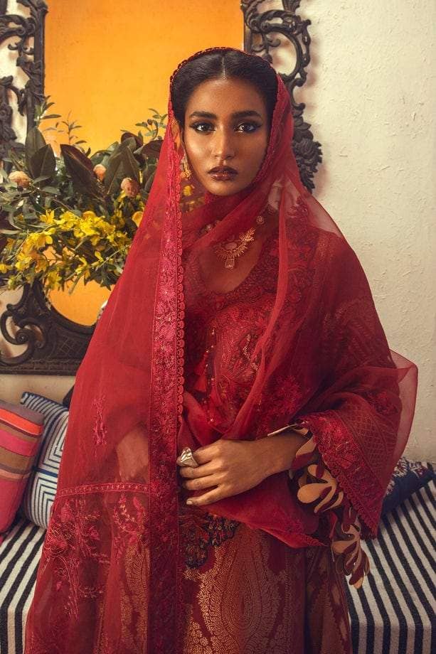img_sana_safinaz_winter_pre_fall_wooven_collection_awwal_boutique