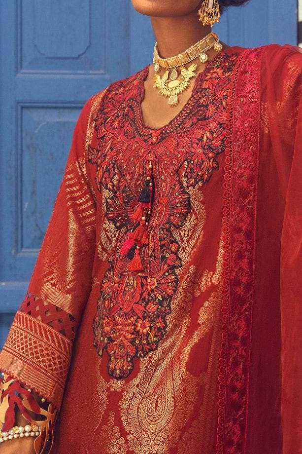 img_sana_safinaz_winter_pre_fall_wooven_collection_awwal_boutique