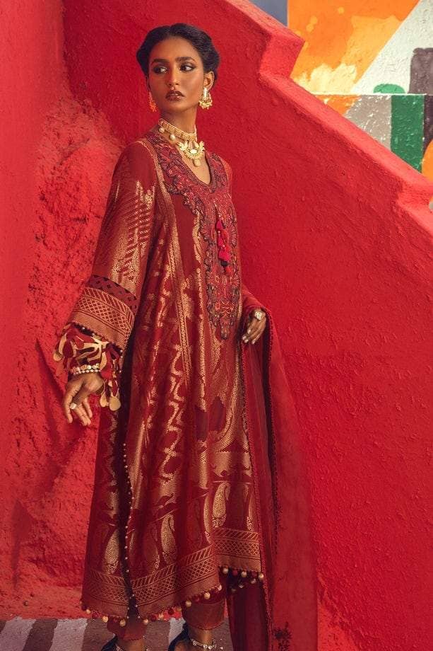 img_sana_safinaz_winter_pre_fall_wooven_collection_awwal_boutique