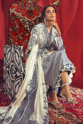img_sana_safinaz_pre_fall_winter_collection_awwal_boutique