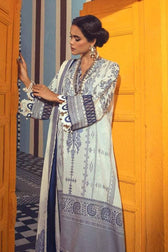 img_sana_safinaz_pre_fall_winter_collection_awwal_boutique