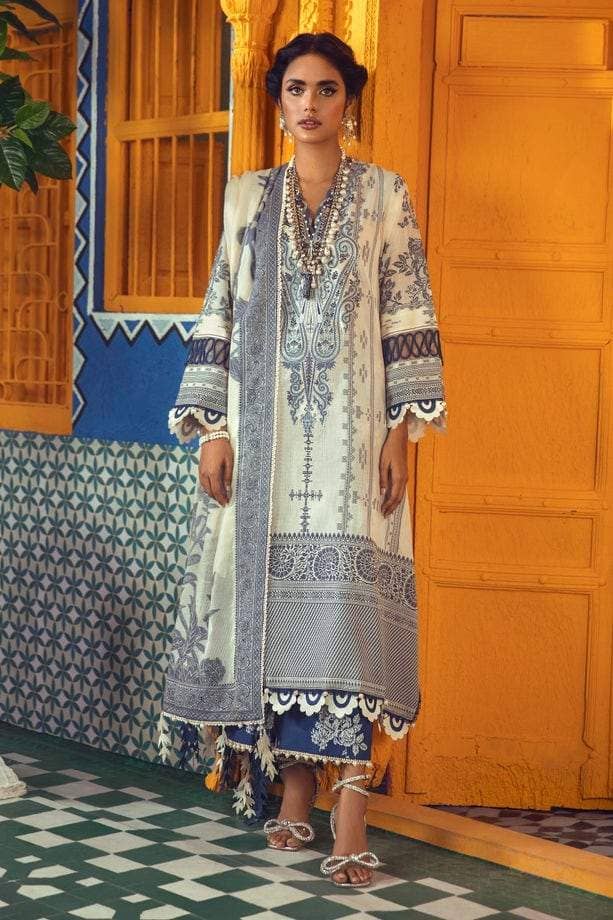 img_sana_safinaz_pre_fall_winter_collection_awwal_boutique
