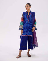 img_sana_safinaz_mahay_lawn_22_awwal_boutique