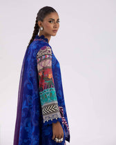 img_sana_safinaz_mahay_lawn_22_awwal_boutique