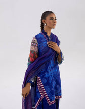 img_sana_safinaz_mahay_lawn_22_awwal_boutique