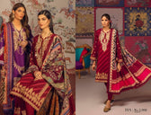 img_sana_safinaz_mahay_lawn_2021_awwal_boutique