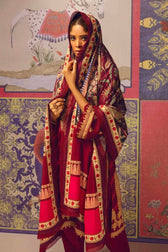 img_sana_safinaz_mahay_lawn_2021_awwal_boutique