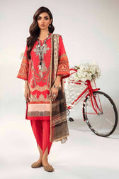 img_sana_safinaz_mahay_lawn_2021_awwal_boutique