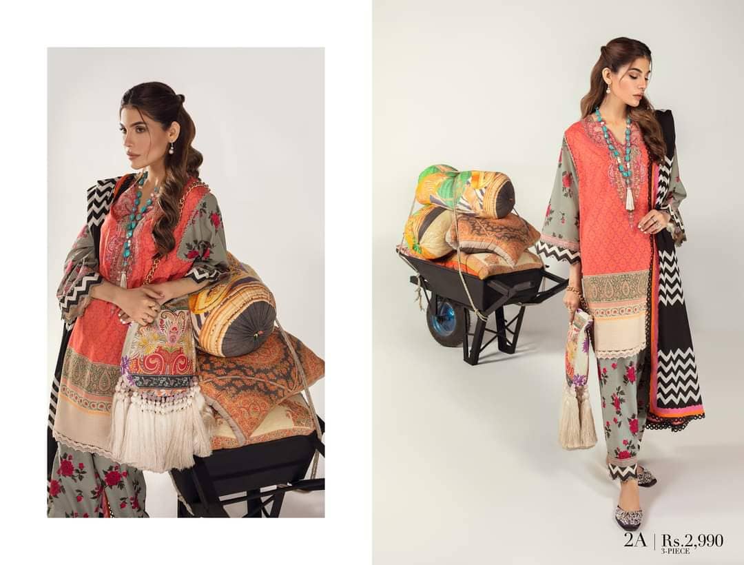 img_sana_safinaz_mahay_lawn_2021_awwal_boutique