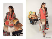 img_sana_safinaz_mahay_lawn_2021_awwal_boutique