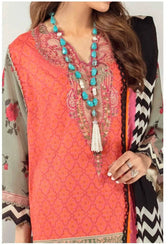 img_sana_safinaz_mahay_lawn_2021_awwal_boutique
