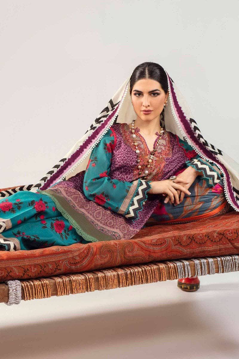 img_sana_safinaz_mahay_lawn_2021_awwal_boutique
