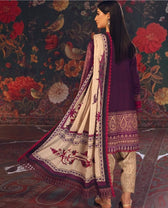 img_sana_safinaz_mahay_lawn_2021_awwal_boutique