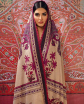 img_sana_safinaz_mahay_lawn_2021_awwal_boutique
