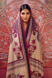 img_sana_safinaz_mahay_lawn_2021_awwal_boutique