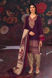 img_sana_safinaz_mahay_lawn_2021_awwal_boutique