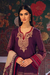 img_sana_safinaz_mahay_lawn_2021_awwal_boutique