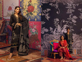 img_sana_safinaz_mahay_lawn_2021_awwal_boutique