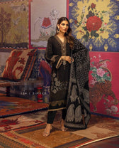 img_sana_safinaz_mahay_lawn_2021_awwal_boutique