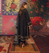 img_sana_safinaz_mahay_lawn_2021_awwal_boutique