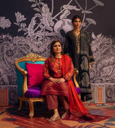 img_sana_safinaz_mahay_lawn_2021_awwal_boutique