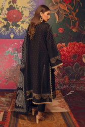 img_sana_safinaz_mahay_lawn_2021_awwal_boutique
