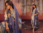 img_sana_safinaz_mahay_lawn_2021_awwal_boutique