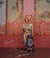 img_sana_safinaz_mahay_lawn_2021_awwal_boutique