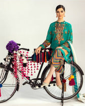 img_sana_safinaz_mahay_lawn_2021_awwal_boutique