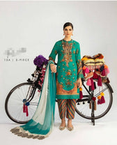 img_sana_safinaz_mahay_lawn_2021_awwal_boutique