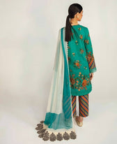 img_sana_safinaz_mahay_lawn_2021_awwal_boutique