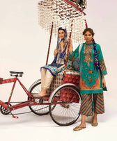 img_sana_safinaz_mahay_lawn_2021_awwal_boutique