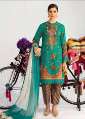 img_sana_safinaz_mahay_lawn_2021_awwal_boutique