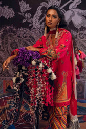 img_sana_safinaz_mahay_lawn_2021_awwal_boutique