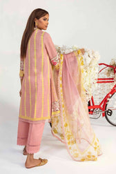 img_sana_safinaz_mahay_lawn_2021_awwal_boutique
