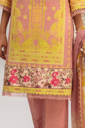 img_sana_safinaz_mahay_lawn_2021_awwal_boutique